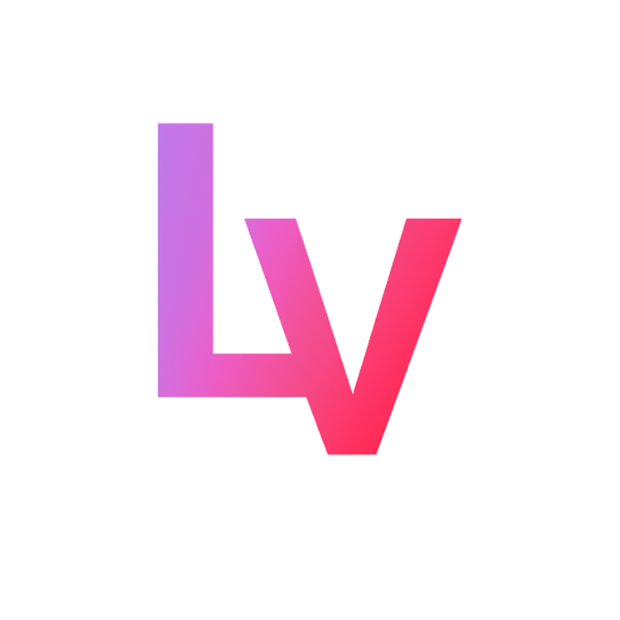 LEVISION STUDIO